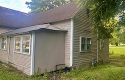 763 W Court Street, Piggott, AR 72454