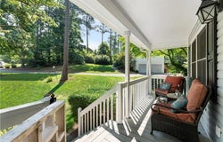 12 Graystone Drive, White, GA 30184