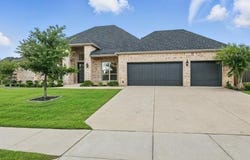 521 Winslow Lane, Prosper, TX 75078