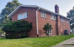 7102 ADELPHI ROAD, HYATTSVILLE, MD 20782