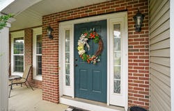 1664 Jennifer Lane, Streetsboro, OH 44241