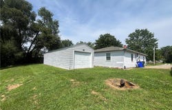9323 Flora Drive, Streetsboro, OH 44241