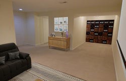 6123 ROCKY WAY COURT, CENTREVILLE, VA 20120