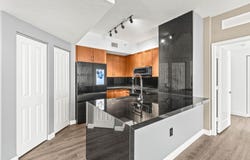 350 N Federal Highway, Boynton Beach, FL 33435