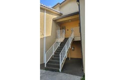11585 NW 44th St, Coral Springs, FL 33065
