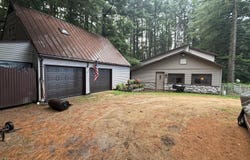 1769 W Leinaar Road, Delton, MI 49046