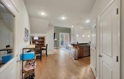 118 Ruth Drive, Athens, GA 30601