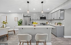 3709 ARCADIA Avenue, BALTIMORE, MD 21215
