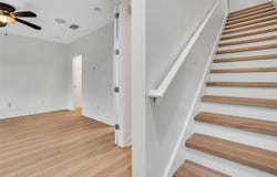 111 N ALBANY AVENUE, TAMPA, FL 33606