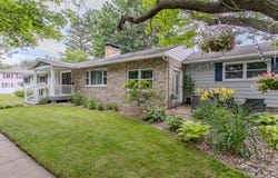 2315 EMERSON STREET, Wausau, WI 54403