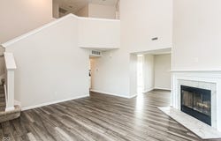 990 Constellation Way, Franklin, IN 46131