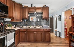 123 CO RD 3917, Arley, AL 35541