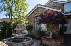 5230 E Henderson CT, Antioch, CA 94531