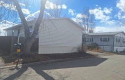 2930 Oriole, Federal Heights, CO 80260