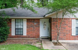 3410 Woodvine Circle, Haughton, LA 71037