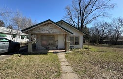 1416 Foster Avenue, Seminole, OK 74868