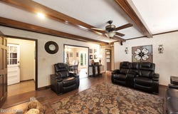 38 Leigh Lane, Jackson, TN 38305