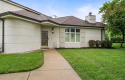 123 Oak Drive, Branson, MO 65616