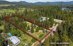 1100 Graham Rd, Cusick, WA 99119