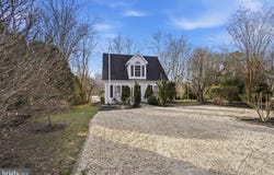 32135 RIVER Road, MILLINGTON, MD 21651