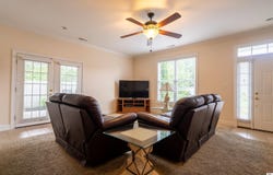 2492 Lakewood Drive, Paducah, KY 42003