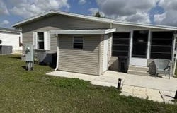 6563 Yedra Ave., Fort Pierce, FL 34951
