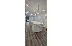 203 E Bourn Street, Rockwall, TX 75087
