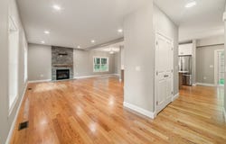164 Fox Den Road, Bristol, CT 06010