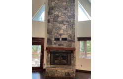10700 Olive Way, Jones, OK 73049