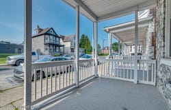 151 W Wilkes Barre Street, Easton, PA 18042