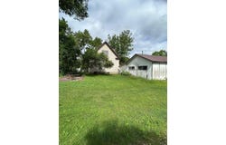 143 N Clark Street, Lone Rock, WI 53556