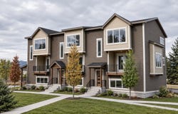 4350 Flanagin Lane, Missoula, MT 59808