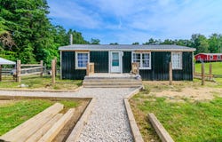 275 Hidden Valley Road, Berea, KY 40403