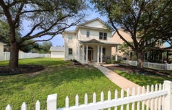 219 Witte Rd, Kyle, TX 78640