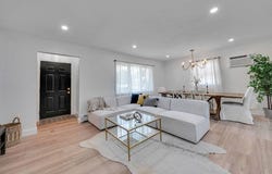 3069 Skillman Avenue, Oceanside, NY 11572
