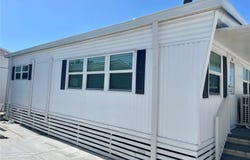 3710 GULF OF MEXICO DRIVE, LONGBOAT KEY, FL 34228
