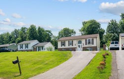 6619 GREENVALE, RIVERDALE, MD 20737