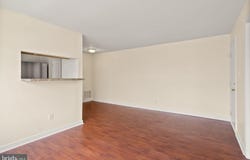 713 BRANDYWINE STREET SE, WASHINGTON, DC 20032