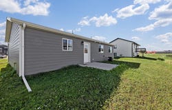 627 Bomber Way, Box Elder, SD 57719