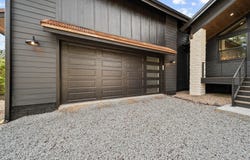 4190 W Hawthorn Road, Show Low, AZ 85901