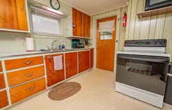 24 Railroad Avenue, Brownville, ME 04414