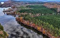 02 Highway 49, Richfield, NC 28137