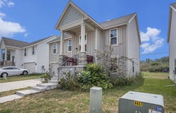 3814 Blazing Star SE, Kentwood, MI 49512