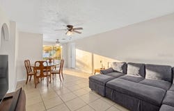 205 MILLER MAC Road, APOLLO BEACH, FL 33572