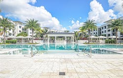 1115 Central Ave S, NAPLES, FL 34102