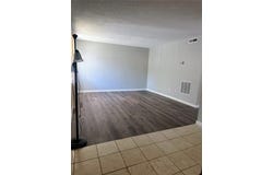 4701 Flat Shoals Road, Union City, GA 30291