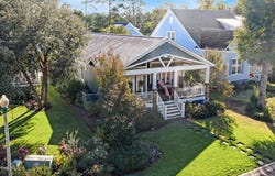 506 Quarter Master Drive, Southport, NC 28461