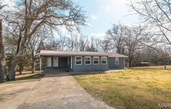 2617 W Highway 32, Salem, MO 65560