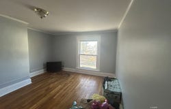 58 Lorene Ave, Athens, OH 45701