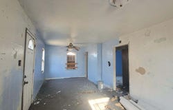 2679 Van Buren Street, Gary, IN 46407